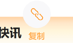 Featured image of post 悬浮出现箭头盒子的写法