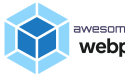 Featured image of post Webpack初步接触