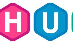 Featured image of post 【Hugo】主题美化教程