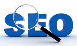 Featured image of post SEO优化手段---Canonical